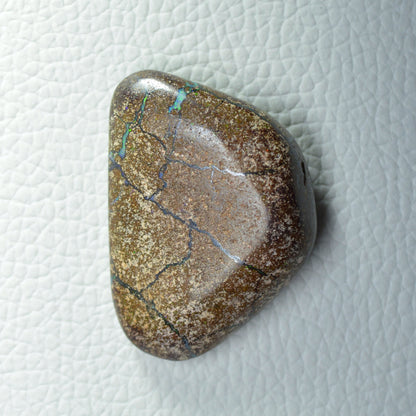 Boulder Opal