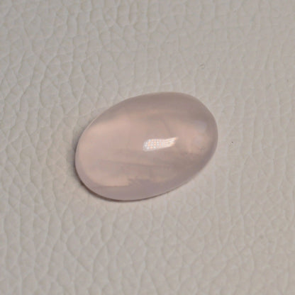 Sternrosenquarz