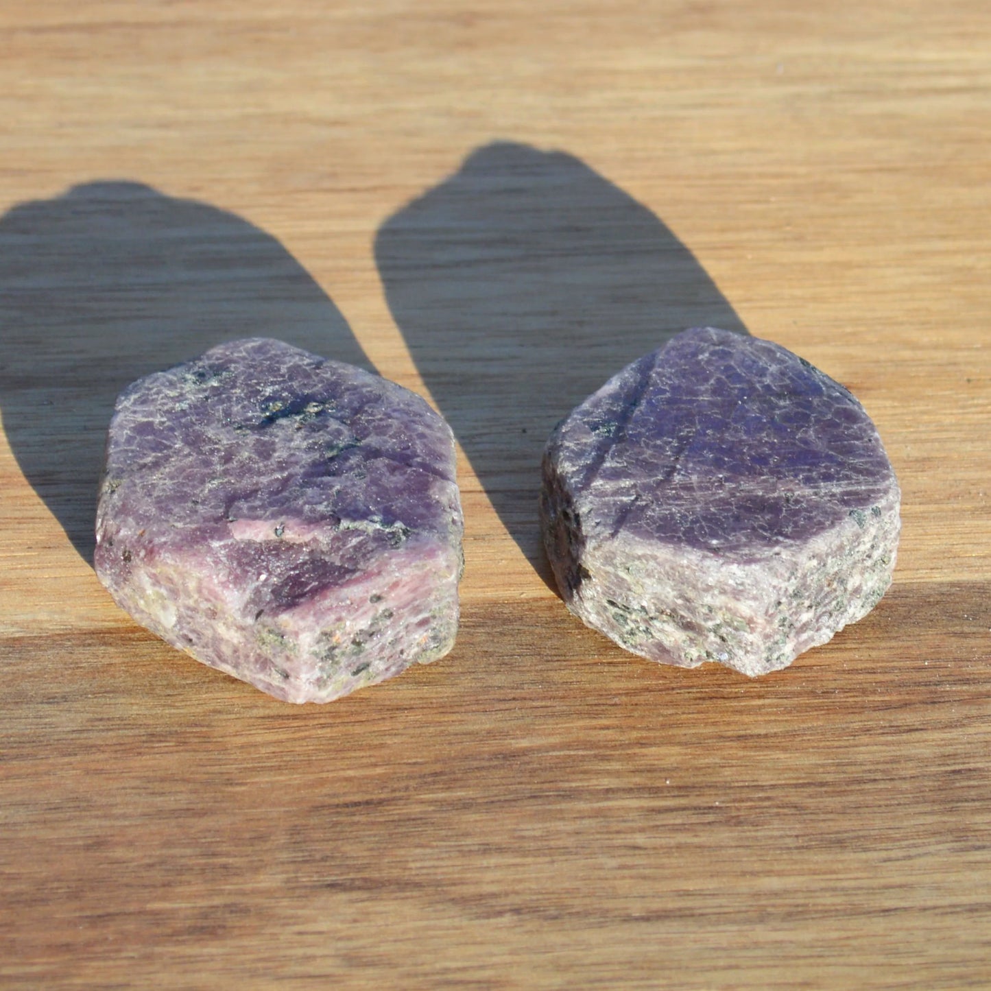 Rubin Rohstein (Groß)