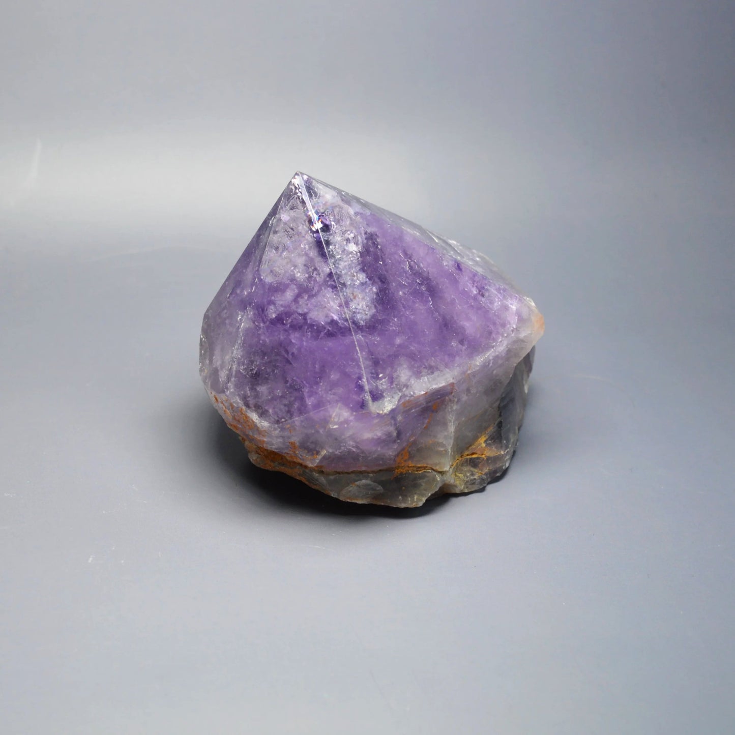 Amethyst Spitze