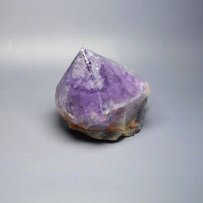 Amethyst Spitze