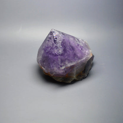 Amethyst Spitze