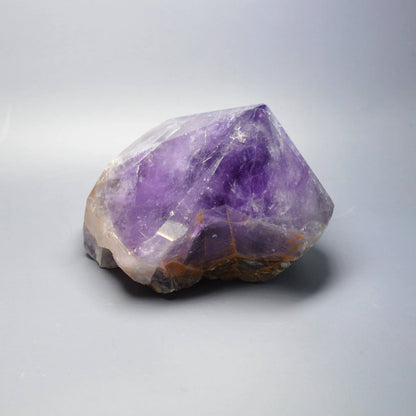 Amethyst Spitze