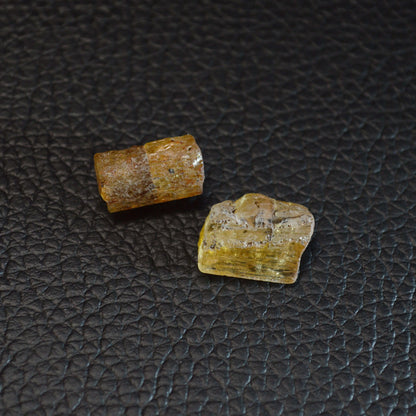 Imperial Topas Rohstein