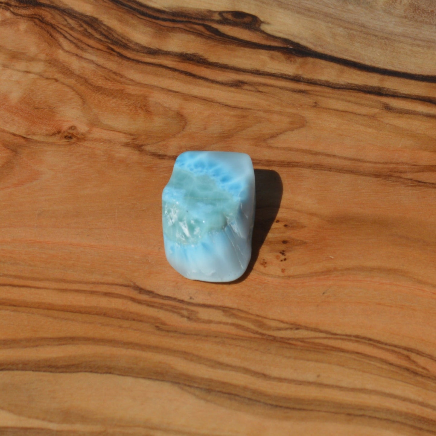 Larimar