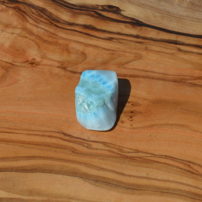 Larimar