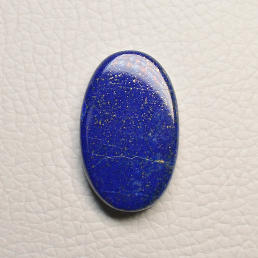 Lapislazuli Cabochon