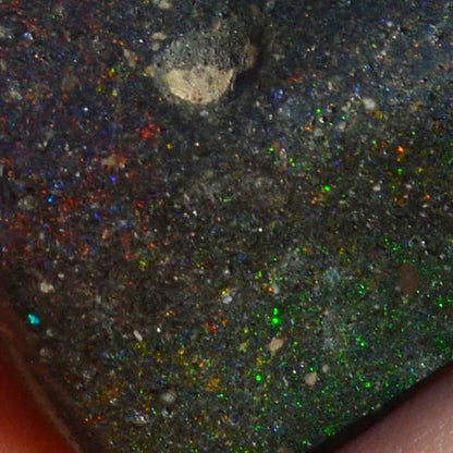 Honduras Opal Trommelstein