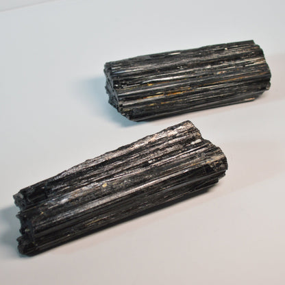 Schörl-Turmalin (Groß)