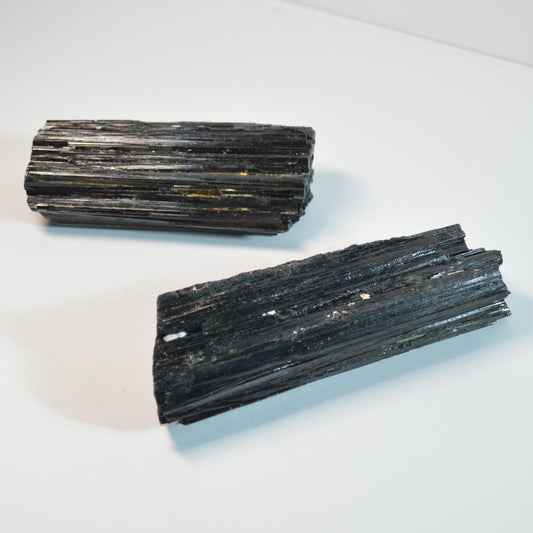 Schörl-Turmalin (Groß)