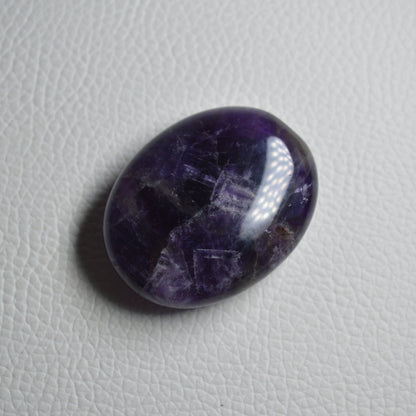 Amethyst Scheibenstein