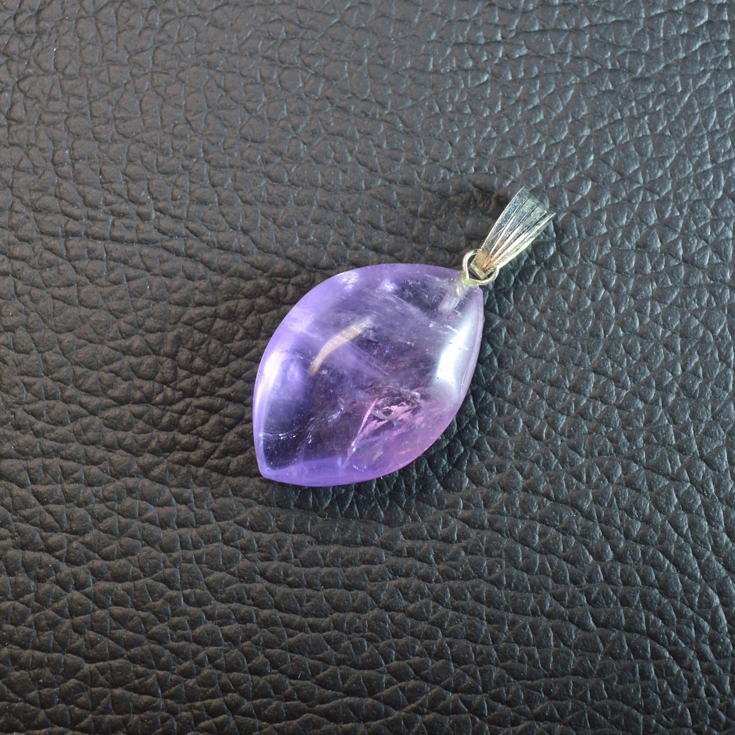 Amethyst Anhänger