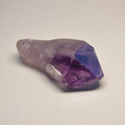 Amethyst Spitze