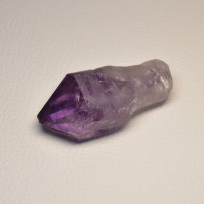 Amethyst Spitze