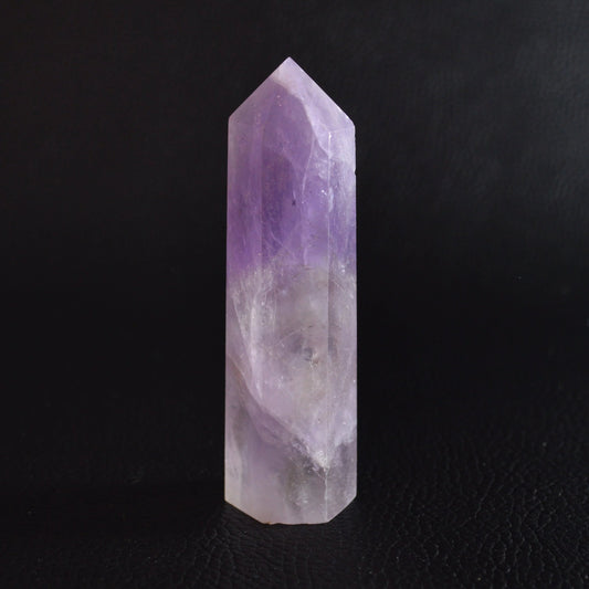 Amethyst Turm