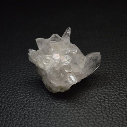 Bergkristall Cluster (Mini)
