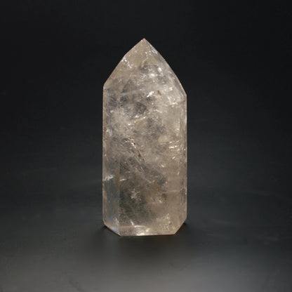 Bergkristall Spitze - wähle deinen Favoriten