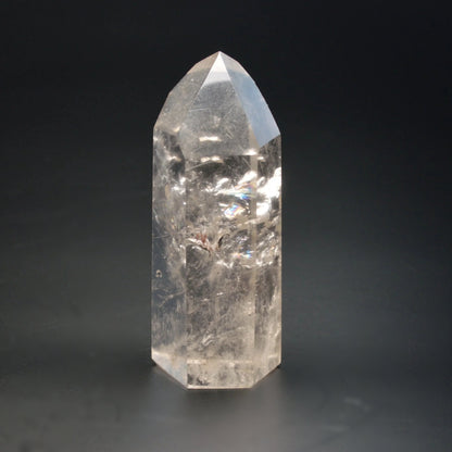 Bergkristall Spitze - wähle deinen Favoriten