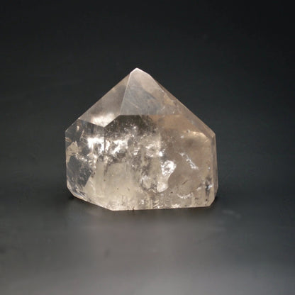 Bergkristall Spitze - wähle deinen Favoriten