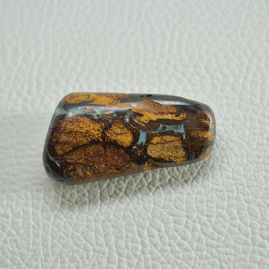 Boulder Opal