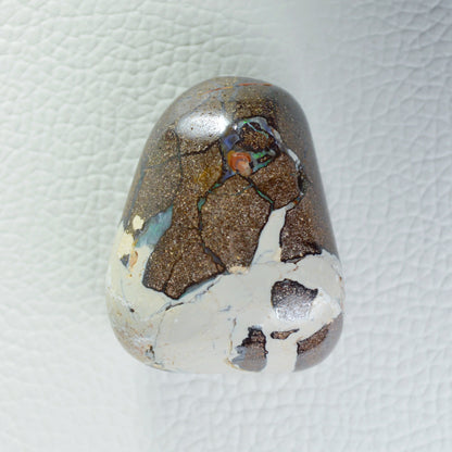 Boulder Opal
