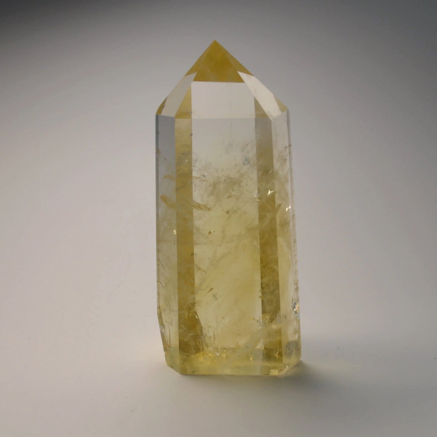 Citrin Turm, wähle deinen Favoriten