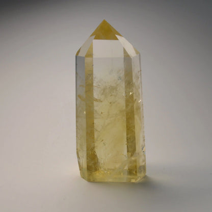 Citrin Turm, wähle deinen Favoriten