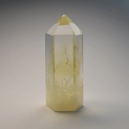 Citrin Turm, wähle deinen Favoriten