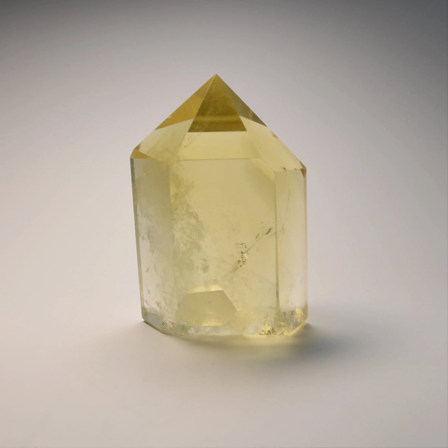 Citrin Turm, wähle deinen Favoriten