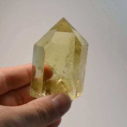 Citrin Turm, wähle deinen Favoriten