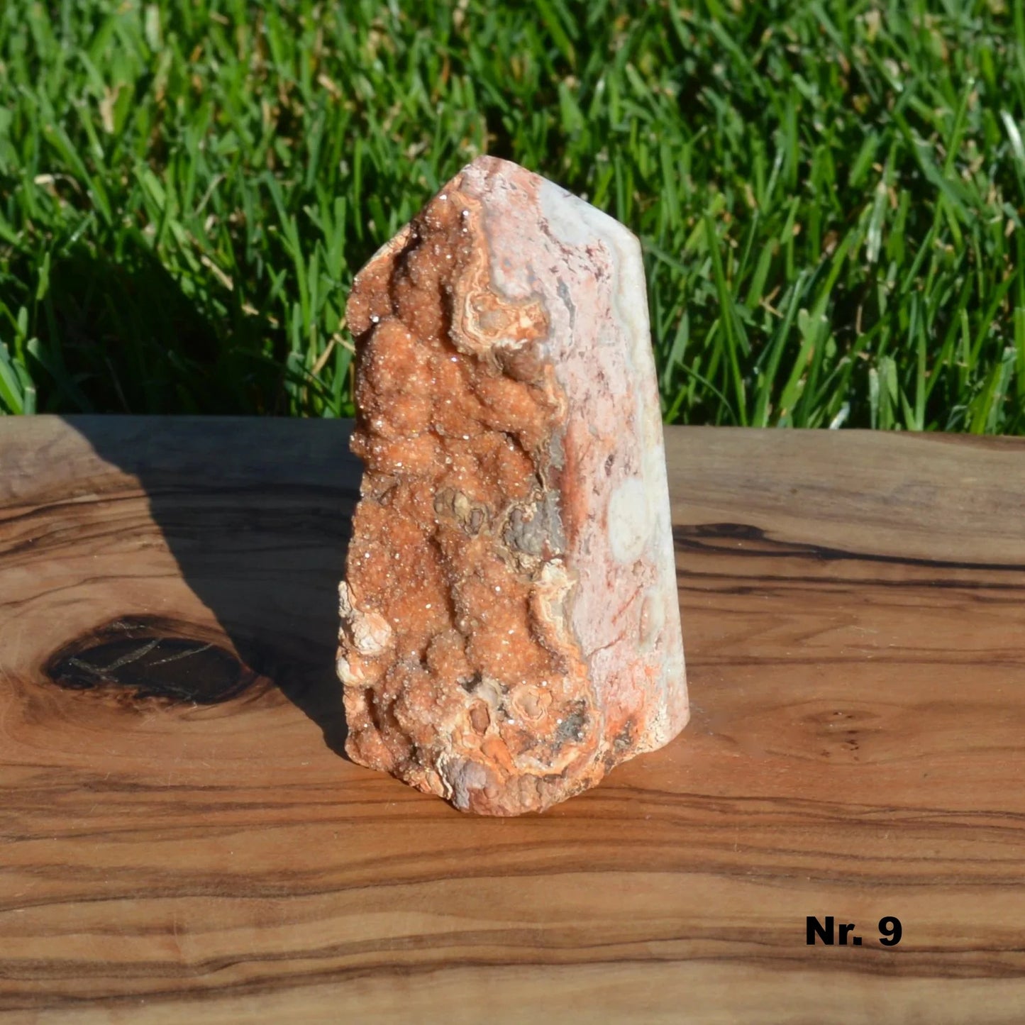 Pink Crazy Lace Achat Turm - wähle deinen Favoriten