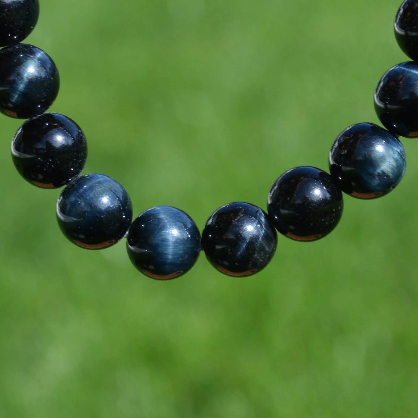 Falkenauge Armband - 8mm