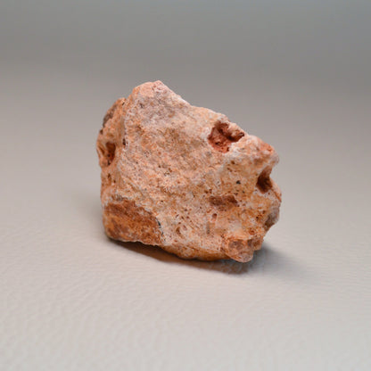 Feueropal in Matrix