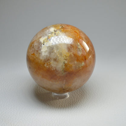 Golden Healer Kugel 60mm