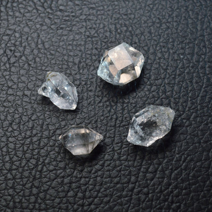 Herkimer Diamant (Klein)