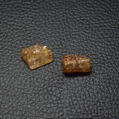 Imperial Topas Rohstein