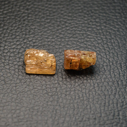 Imperial Topas Rohstein