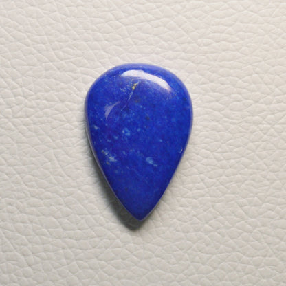 Lapislazuli Cabochon