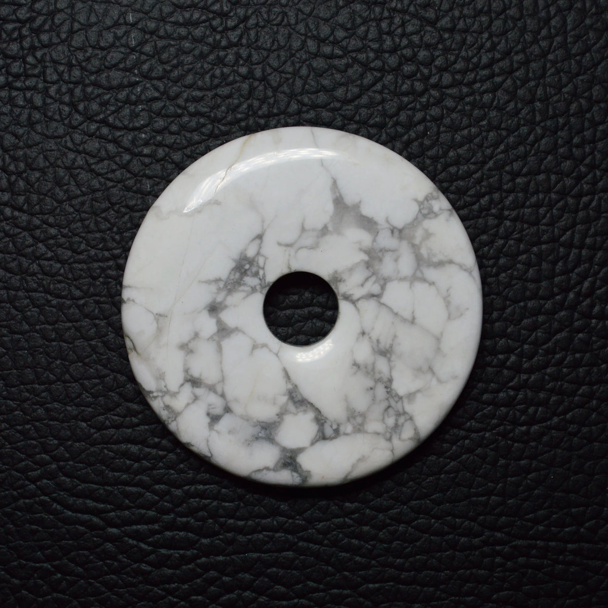 Magnesit Donut - 48mm