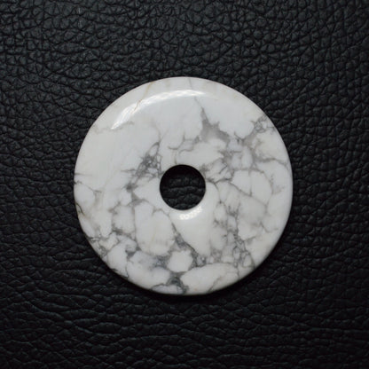 Magnesit Donut - 48mm