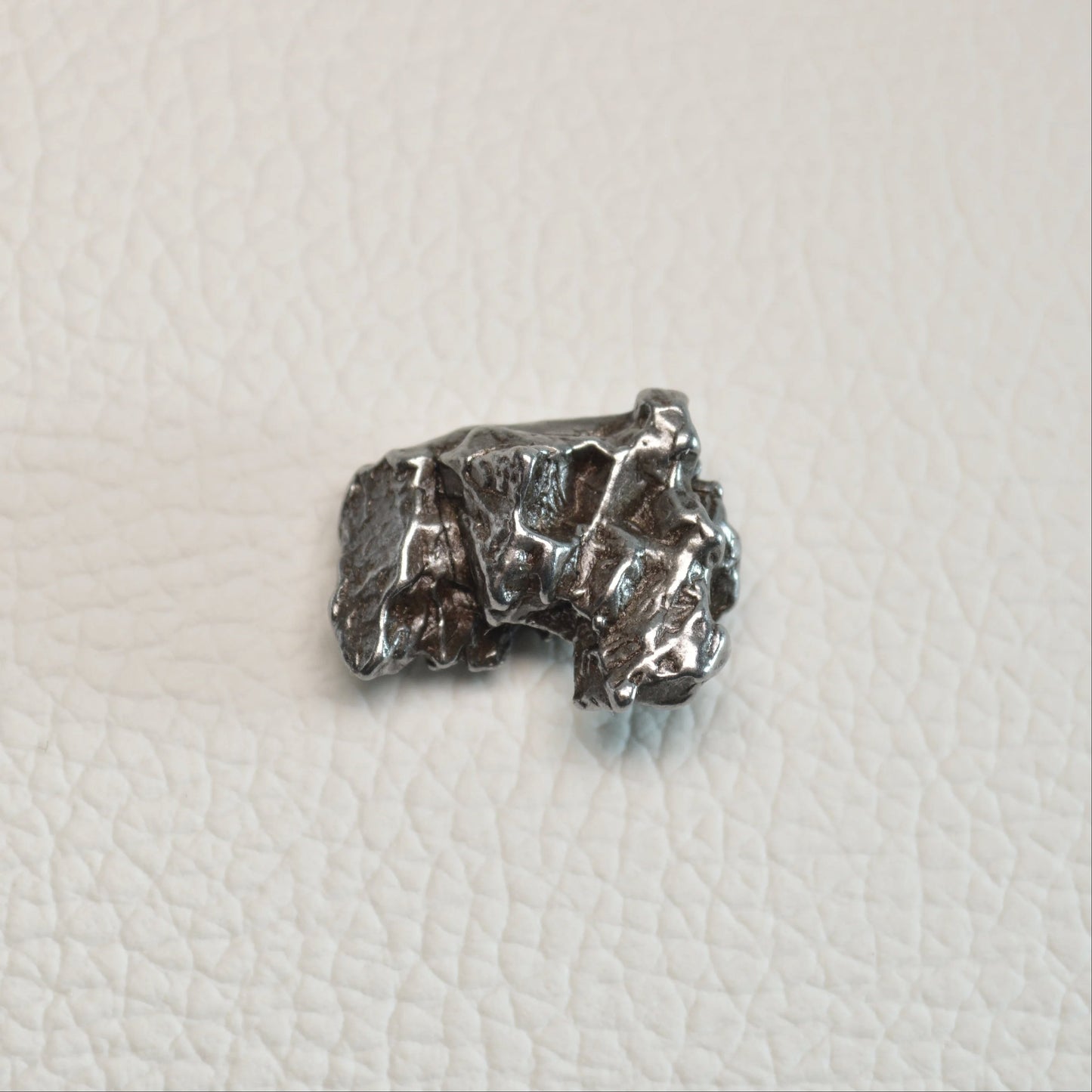 Meteorit