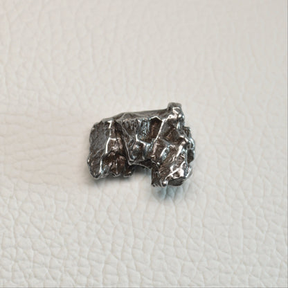 Meteorit