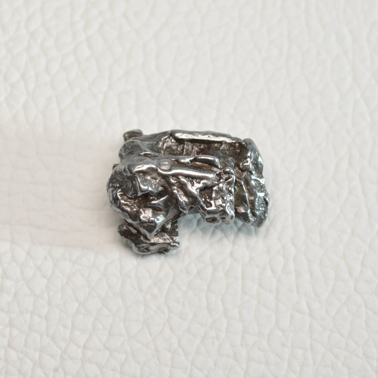 Meteorit
