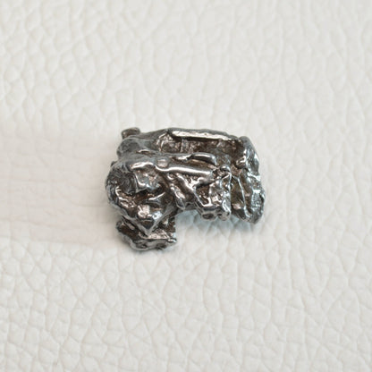 Meteorit