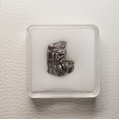 Meteorit