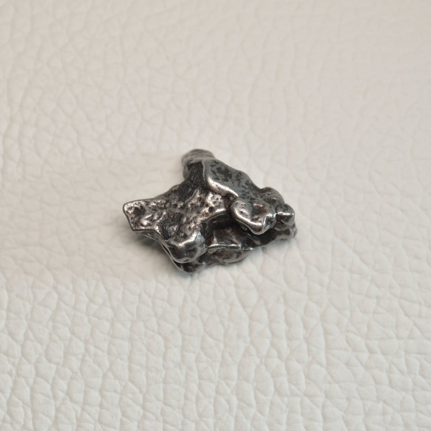 Meteorit