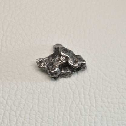 Meteorit