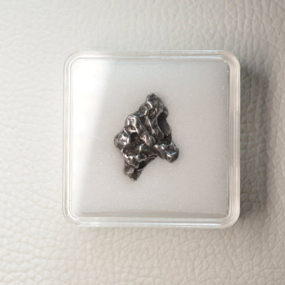 Meteorit