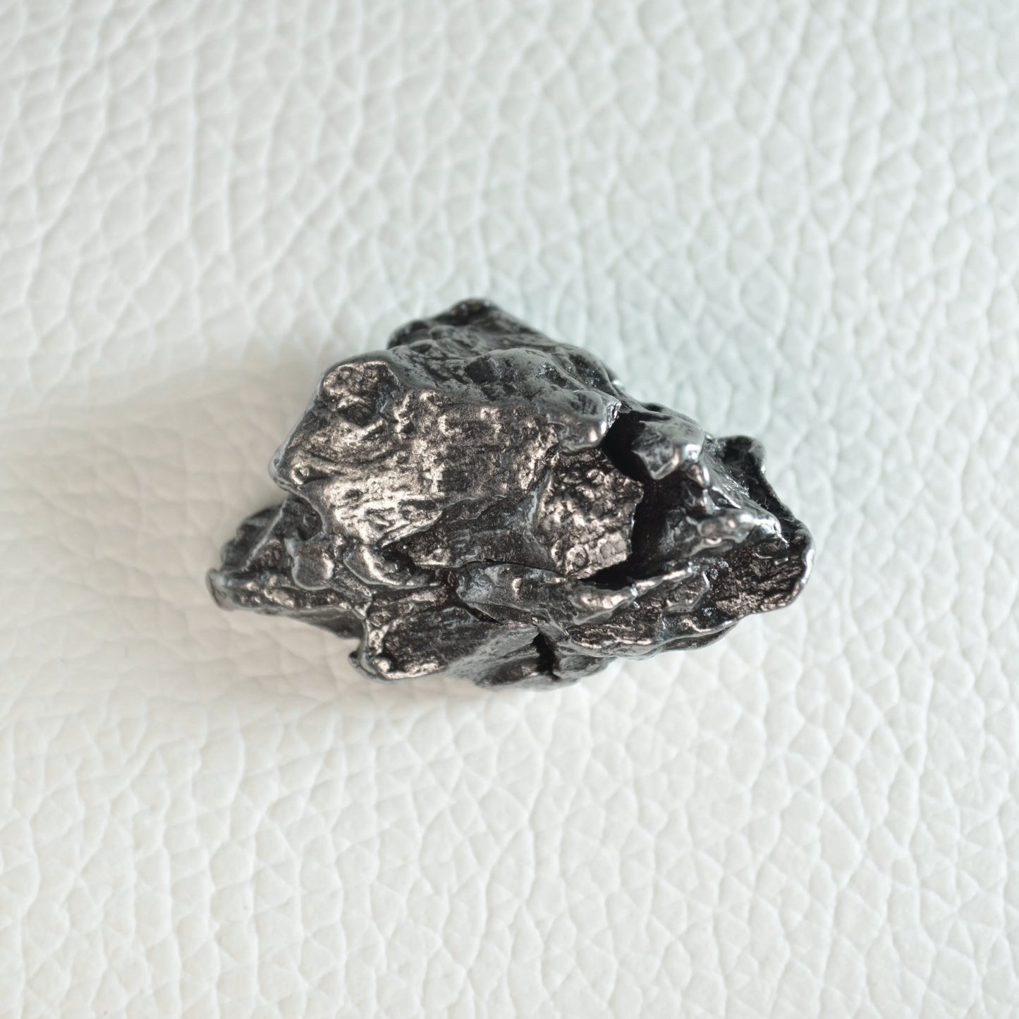 Meteorit