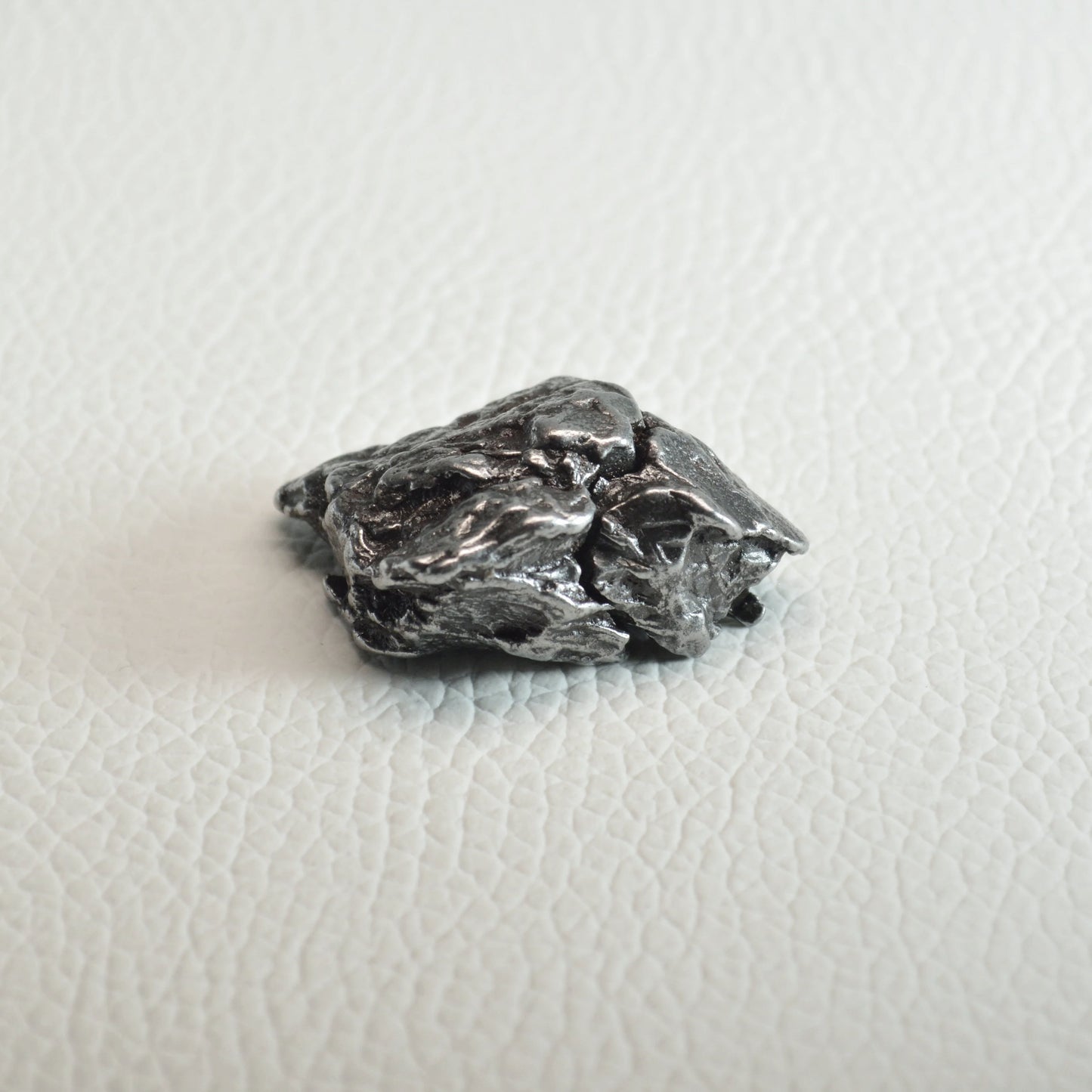 Meteorit